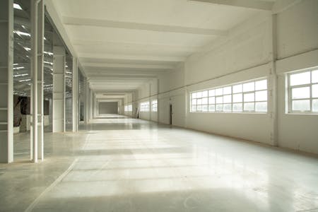 Titan, Knowsley Industrial Estate, Liverpool, Industrial/Logistics To Let - TitanKnowsley202102015DIII0716HDR_full.jpg