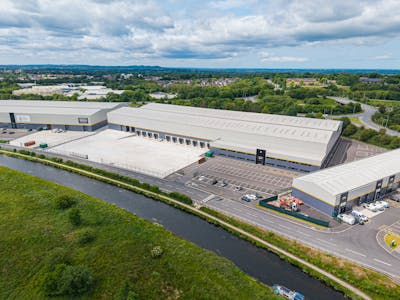 Botany 158, Botany Bay Business Park, Chorley, Industrial/Logistics To Let - 13.06.2025_botany_bay_002.jpg