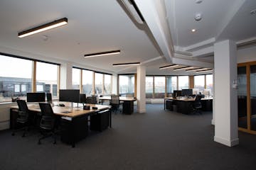 Town Centre House, Cheltenham Parade, Harrogate, Offices To Let - _MG_6540.jpg