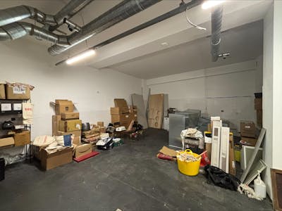 5 Ludgate Circus, London, Retail To Let - processed-9D75955E-4B59-4A5D-A193-225F843B95B7.jpeg