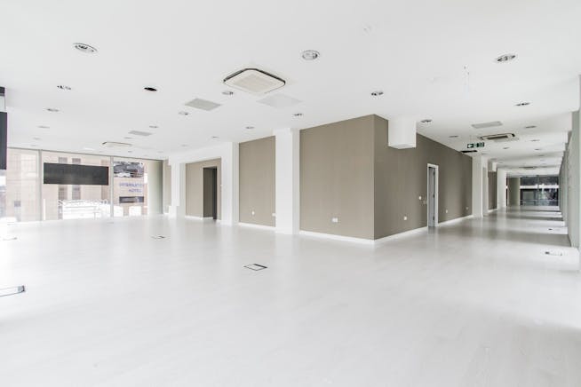 5-10 Landmark Square, London, Leisure / Education / Health & Fitness / Health & Fitness / Offices / Restaurant / Restaurant / Retail To Let - 5-10-LANDMARK-SQUARE_3-1024x682.jpg