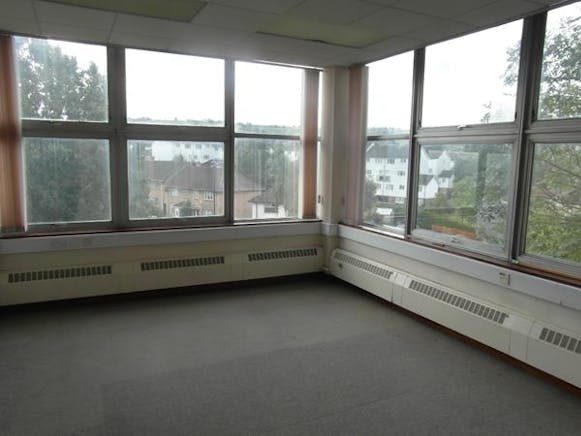 59 Whitchurch Lane, Bristol, Office To Let - Photo of 59, Whitchurch Lane, Bristol BS13 59 Whitchurch Lane, Bristol, Office To Let - Photo of 59, Whitchurch Lane, Bristol BS13