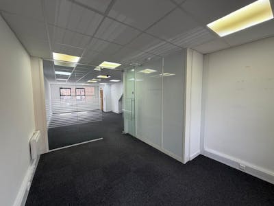 17 High Street, Birmingham, Office To Let - p6.jpg