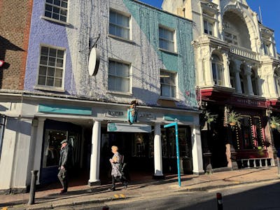 27 Dukes Lane, Brighton, Retail To Let - 2.jpg