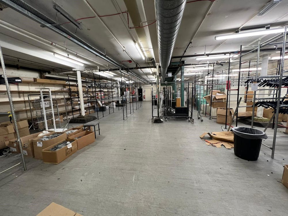 130 High Street - pic 12.jpg