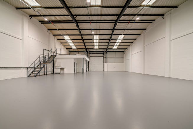 Meadowbrook Park Trading Estate, Sheffield, Industrial/Logistics / Trade Counter To Let - 8641739-interior13-800.jpg