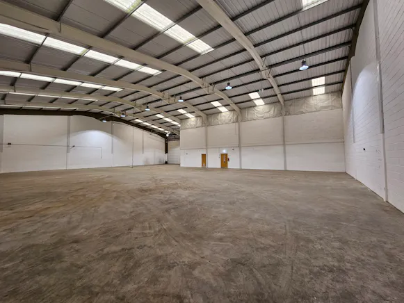Unit 3-4, Red Lodge Business Park, Weston-super-Mare, Investment For Sale - 20260731_112214.jpg Unit 3-4, Red Lodge Business Park, Weston-super-Mare, Investment For Sale - 20260731_112214.jpg