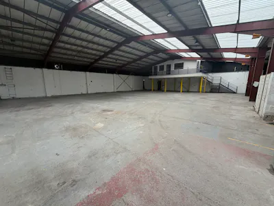 Unit 2, 45-47 Conybere Street, Birmingham, Industrial / Warehouse For Sale - Photo 09-10-2026, 10 42 28.jpg