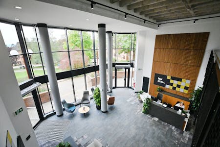 Greenways Business Park, Chippenham, Office To Let - DZ0007_6388.jpg