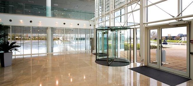 Stella, Windmill Business Park, Swindon, Office To Let - Photo 3 of Stella, Whitehill Way, Swindon SN5 Stella, Windmill Business Park, Swindon, Office To Let - Photo 3 of Stella, Whitehill Way, Swindon SN5