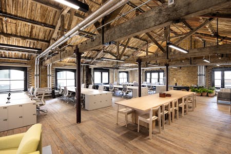 Nicholls & Clarke, Norton Folgate, London, Office To Let - 20240704_NortonFolgate_Nicholls  Clarke_070.jpg