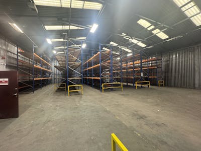 88 Plume Street Industrial Estate, Birmingham, Industrial To Let - Photo 16092025 14 16 32.jpg