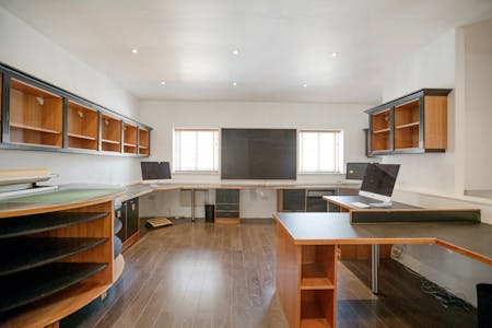 10 Clanwilliam Terrace, Office For Sale - 36-L1020129.jpg