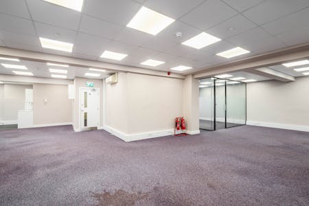 232 Bishopsgate, London, Office To Let - Bishopsgate 232 4F Low Res 5.jpg