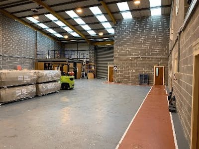 Eagle Technology Park, Rochdale, Industrial/Logistics To Let - Eagle2.jpg