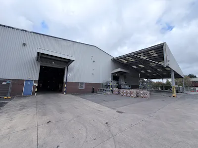 Chiltern House, Seven Stars Industrial Estate, Coventry, Industrial / Storage / Investment / Light Industrial / Industrial / Warehouse For Sale - 20260923_091851642_iOS.jpg