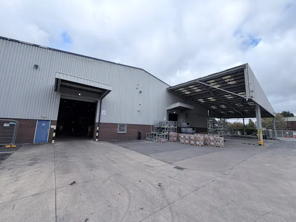 Chiltern House, Seven Stars Industrial Estate, Coventry, Investment / Industrial For Sale - 20260923_091851642_iOS.jpg