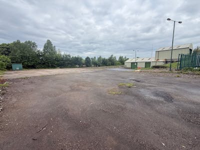 Ash Road, Manchester, Industrial/Logistics / Open Storage To Let - A1.jpg