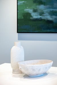 30 Brock Street, London, Office To Let - 20250815_RegentsPlace_30BrockStreet_Level6_354.jpg