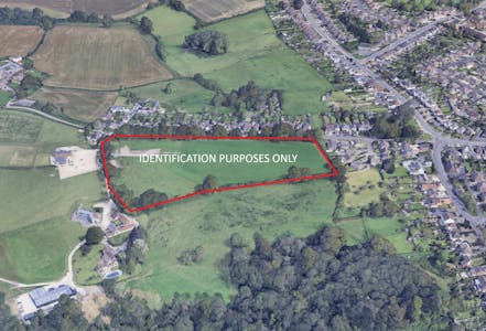 Land at Longcroft Retirement Village, Yeovil, Development For Sale - Screenshot 2026-01-17 081308.jpg