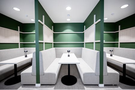 30 Brock Street, London, Office To Let - 20250815_RegentsPlace_30BrockStreet_Level5_273.jpg