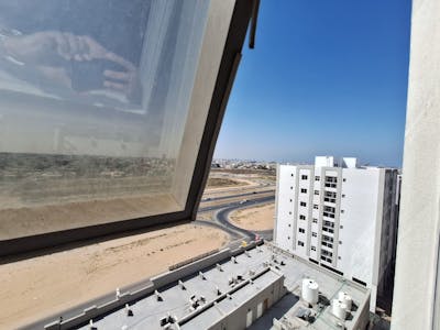 Al Jurf Industrial 3, Ajman, Mixed Use For Sale - WhatsApp Image 2026-03-09 at 9.25.05 AM.jpeg