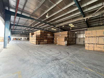 Industrial Facility, Jebel Ali Free Zone, Dubai For Sale - IMG_3248.jpg