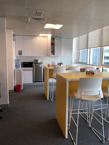 Pfizer Building, Media City, Tecom, Dubai Media City, Dubai - United Arab Emirates, Office To Let - 0900f6c8584e10403ece94782797555b-letting24367.jpeg