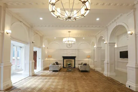 Former Speeflex. GF Nelson, The Fleming, Burdon Terrace, Jesmond, Newcastle upon Tyne, Mixed Use / Office To Let - 7087facff9c9246409372b423be31250.jpeg