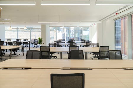 23 Hewett Street, London, Office To Let - DSC062182.jpg