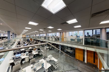 7-9 Whitfield Street, London, Office To Let - 79WhitefieldSt08202020_121249.jpg