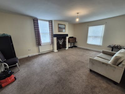 The Dog & Partridge Public House, 275 Oldham Road, Ashton-under-Lyne, Leisure To Let - 20250916_150047.jpg