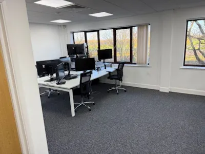 Beechwood House, 2-3 Commercial Way, Christy Close, Basildon, Office To Let - property_425_40.jpg