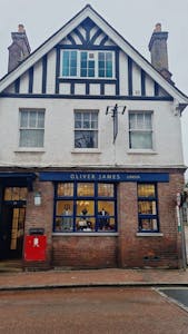 34 High Street, Great Missenden, Retail / E (Commercial / Business / Service) To Let - pic 1.jpg