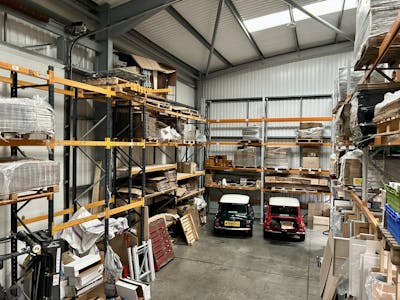 Unit B1, Shrewsbury, Trade Counter To Let - 55400442bd194062af74a666bfc225ac.JPEG