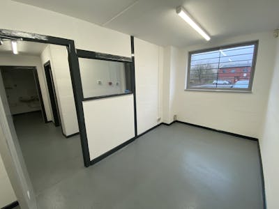 Unit 8, Heads of the Valley Industrial Estate, Rhymney, Industrial To Let - 8 HoV Nov 24JPG 5.JPG