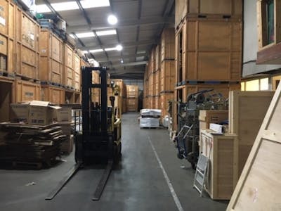 Unit 9, The io Centre, Barking, Industrial To Let - Picture3.jpg