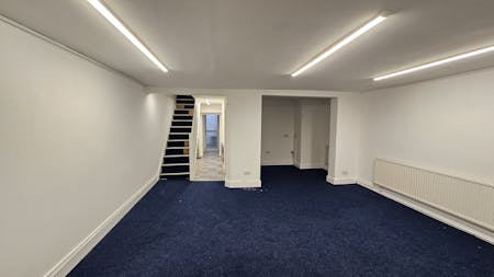 132A Boundary Road, London, Office To Let - 132a Boundary Rd NW8.jpg