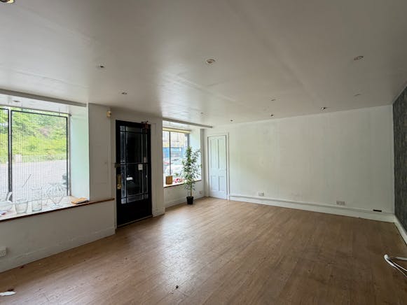 120 Logie Street, Dundee, Other / Offices / Retail To Let - IMG_1358.JPG