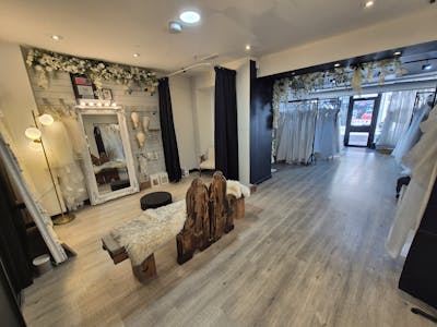14 High Street, Stone, Residential / Retail For Sale - 20260429_143923.jpg