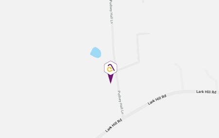 Alexandra Farm, Rochford, Light Industrial To Let - Screenshot 20250606 100151.png