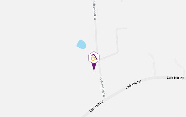 Alexandra Farm, Rochford To Let - Screenshot 20250606 100151.png