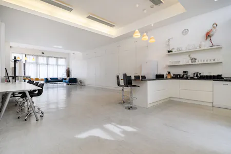 129 Weedington Road, London, Office To Let / For Sale - 1509204 (12).jpg