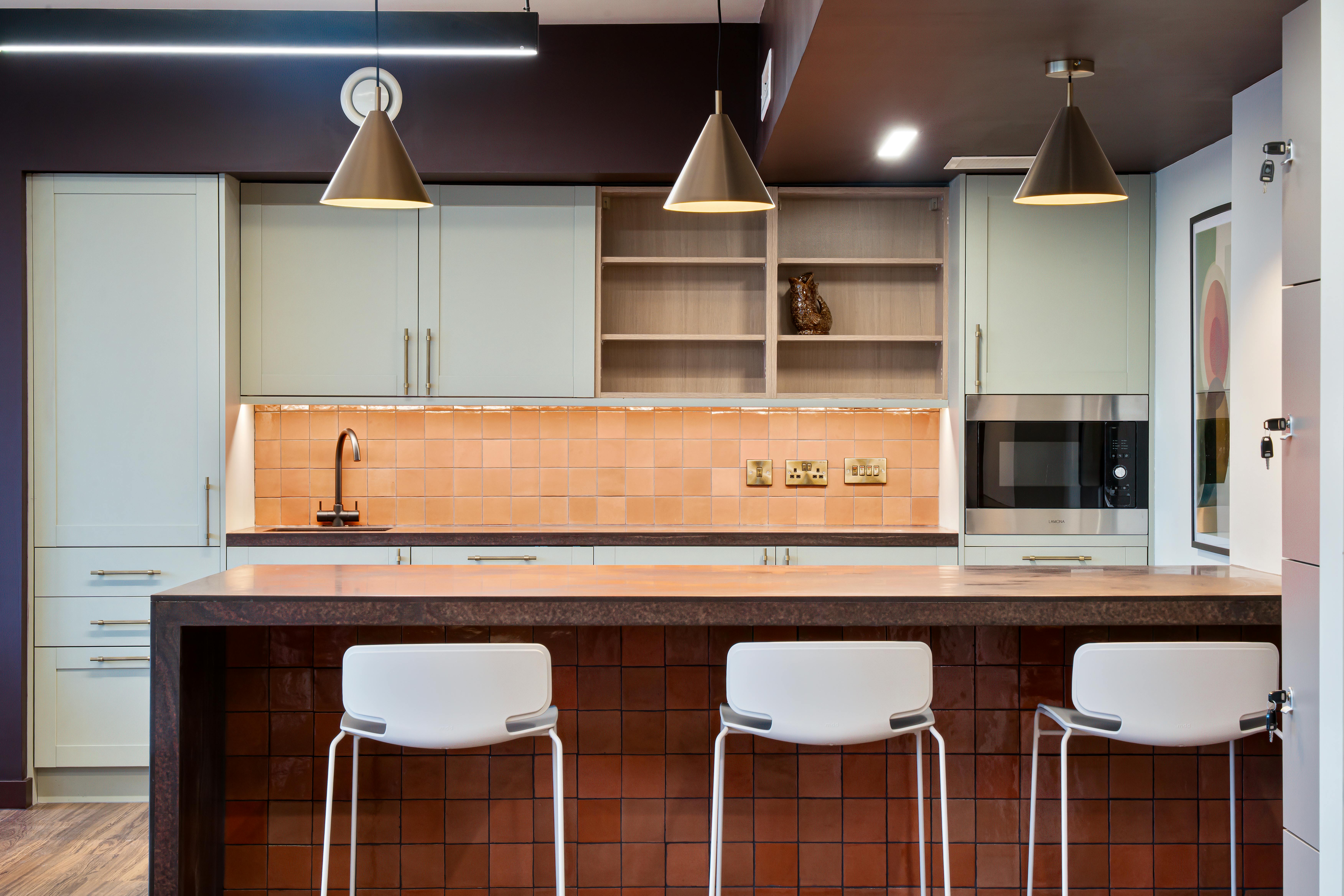 12 Greek Street, Leeds, Offices To Let - 12 Greek St - 6th Floor 4.jpg