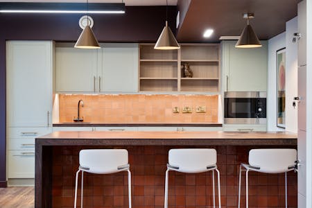 12 Greek Street, Leeds, Office To Let - 12 Greek St - 6th Floor 4.jpg