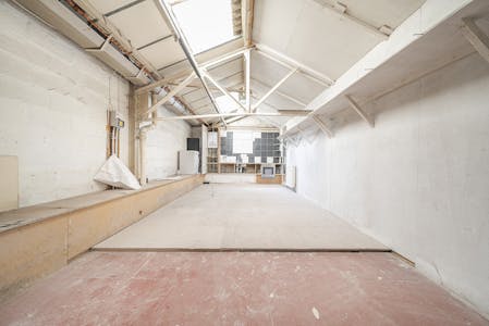 EDC House, Fifth Way, Wembley, Industrial/Logistics / Investment / Land For Sale - 1174757 13.jpg