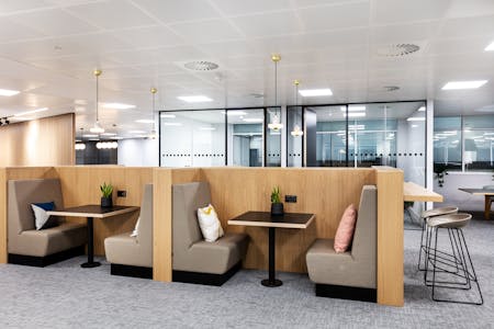 7 Bishopsgate, 7-11 Bishopsgate, London, Office To Let - 7 Bishopsgate  3.jpg