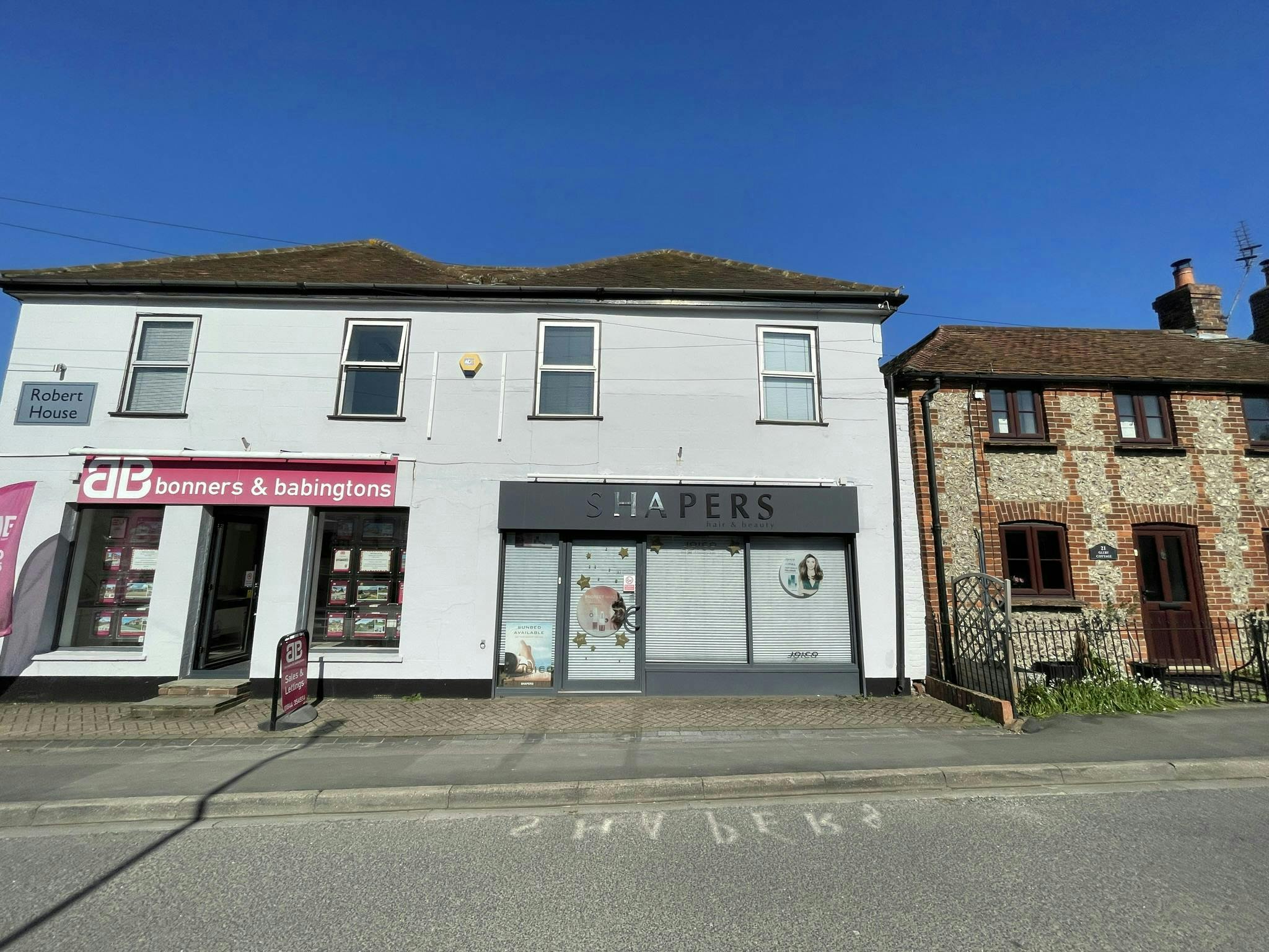 Suite 4, Robert House, Chinnor, Office To Let - d59690d1ce8cacfd089ed2c8614e0e8dimage00008.jpeg