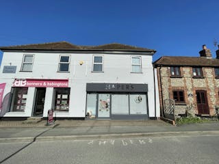 Suite 4, Robert House, Chinnor, Office To Let - d59690d1ce8cacfd089ed2c8614e0e8dimage00008.jpeg