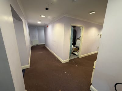 15 Regent Road, Epping, Development For Sale - IMG20251010WA0031.jpg